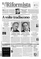 giornale/UBO2179931/2010/n. 118 del 20 maggio